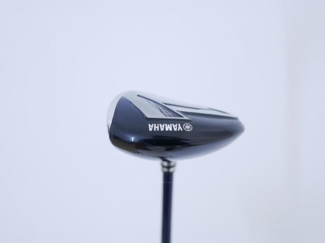 Fairway Wood : Yamaha : ไม้กระเทย Yamaha Inpres UD+2 (ออกปี 2019 ตีไกลมากๆ COR 0.815) Loft 21.5 Flex SR