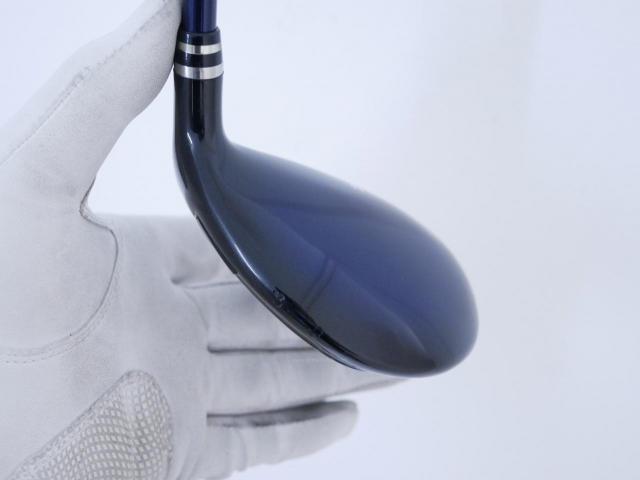 Fairway Wood : Yamaha : ไม้กระเทย Yamaha Inpres UD+2 (ออกปี 2019 ตีไกลมากๆ COR 0.815) Loft 21.5 Flex SR