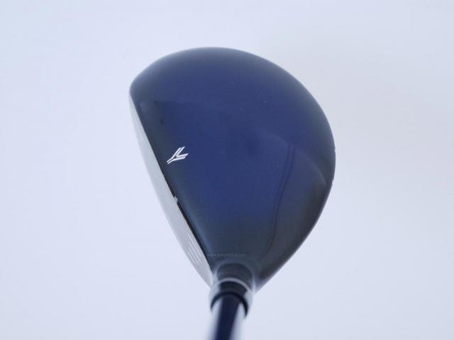 Fairway Wood : Yamaha : ไม้กระเทย Yamaha Inpres UD+2 (ออกปี 2019 ตีไกลมากๆ COR 0.815) Loft 21.5 Flex SR