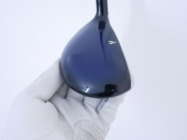 Fairway Wood : Yamaha : ไม้กระเทย Yamaha Inpres UD+2 (ออกปี 2019 ตีไกลมากๆ COR 0.815) Loft 21.5 Flex SR