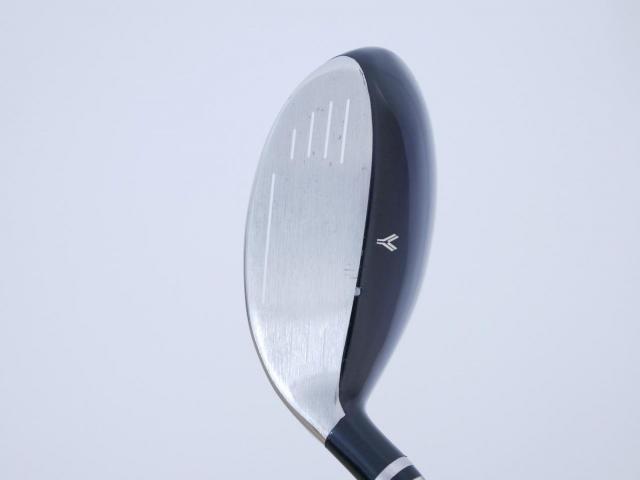 Fairway Wood : Yamaha : ไม้กระเทย Yamaha Inpres UD+2 (ออกปี 2019 ตีไกลมากๆ COR 0.815) Loft 21.5 Flex SR