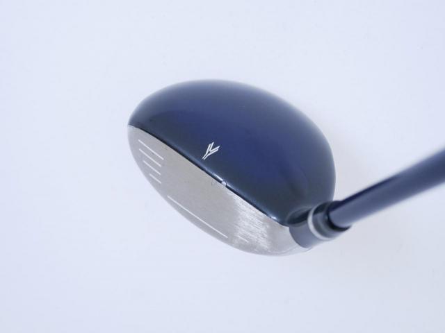 Fairway Wood : Yamaha : ไม้กระเทย Yamaha Inpres UD+2 (ออกปี 2019 ตีไกลมากๆ COR 0.815) Loft 21.5 Flex SR