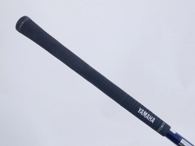 Fairway Wood : Yamaha : ไม้กระเทย Yamaha Inpres UD+2 (ออกปี 2019 ตีไกลมากๆ COR 0.815) Loft 21.5 Flex SR