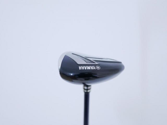 Fairway Wood : Yamaha : ไม้กระเทย Yamaha Inpres UD+2 (ออกปี 2019 ตีไกลมากๆ COR 0.815) Loft 24 Flex SR
