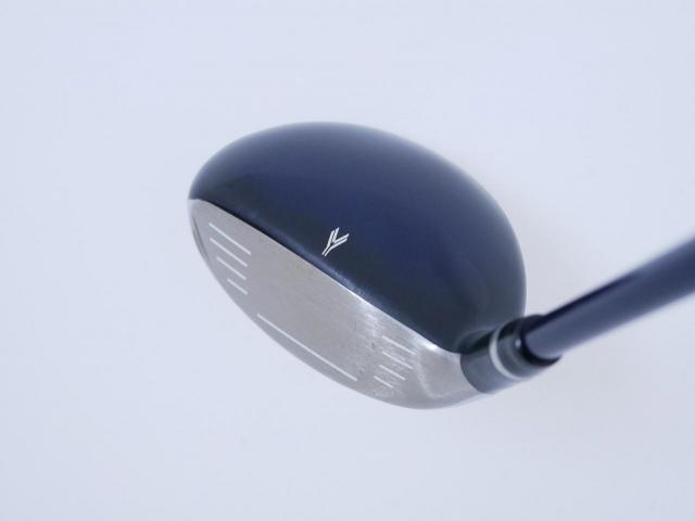 Fairway Wood : Yamaha : ไม้กระเทย Yamaha Inpres UD+2 (ออกปี 2019 ตีไกลมากๆ COR 0.815) Loft 24 Flex SR