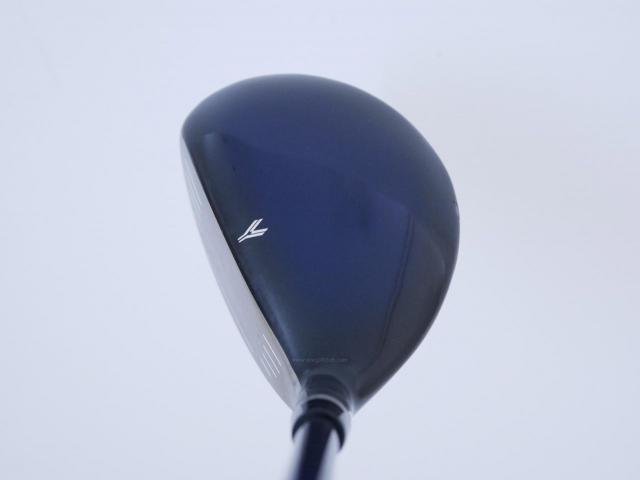 Fairway Wood : Yamaha : ไม้กระเทย Yamaha Inpres UD+2 (ออกปี 2019 ตีไกลมากๆ COR 0.815) Loft 24 Flex SR