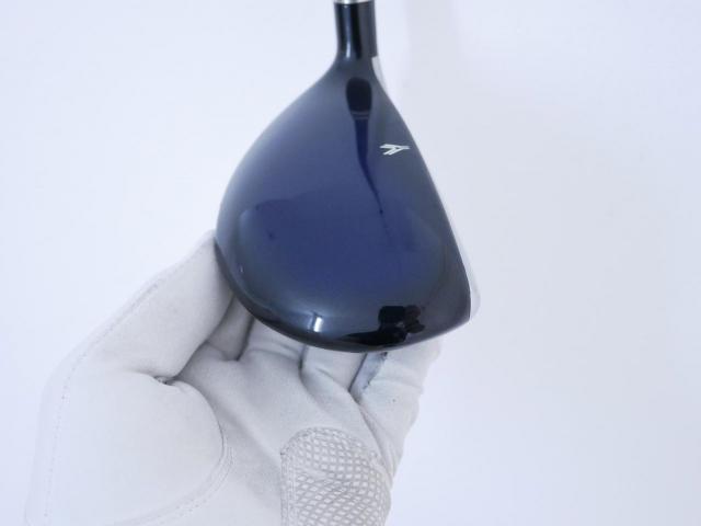 Fairway Wood : Yamaha : ไม้กระเทย Yamaha Inpres UD+2 (ออกปี 2019 ตีไกลมากๆ COR 0.815) Loft 24 Flex SR
