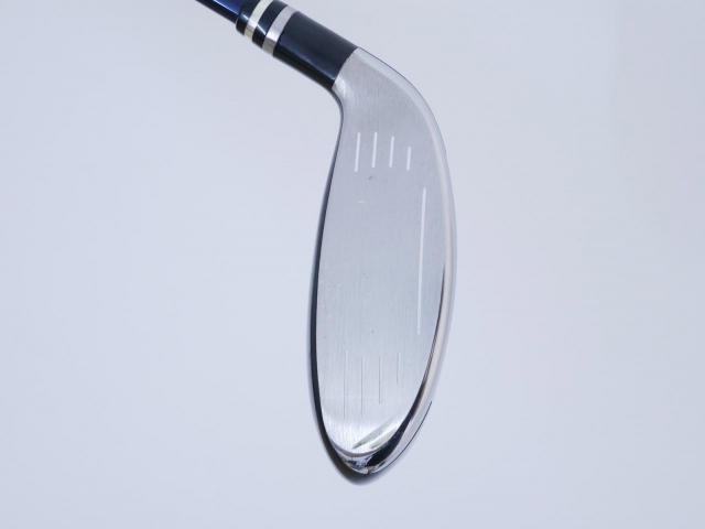 Fairway Wood : Yamaha : ไม้กระเทย Yamaha Inpres UD+2 (ออกปี 2019 ตีไกลมากๆ COR 0.815) Loft 24 Flex SR