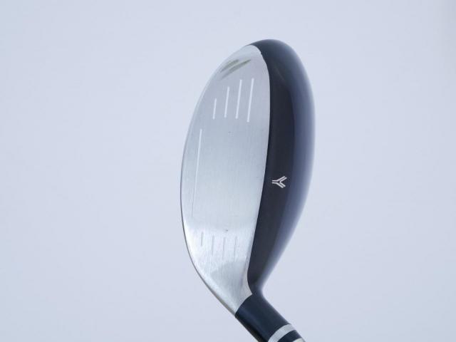 Fairway Wood : Yamaha : ไม้กระเทย Yamaha Inpres UD+2 (ออกปี 2019 ตีไกลมากๆ COR 0.815) Loft 24 Flex SR