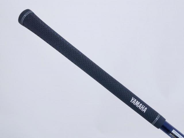Fairway Wood : Yamaha : ไม้กระเทย Yamaha Inpres UD+2 (ออกปี 2019 ตีไกลมากๆ COR 0.815) Loft 24 Flex SR
