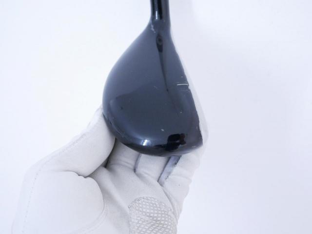 Fairway Wood : Yamaha : ไม้กระเทย Yamaha RMX UT (ออกปี 2018) Loft 22 ก้าน Mitsubishi FUBUKI Ai II 55 Flex SR