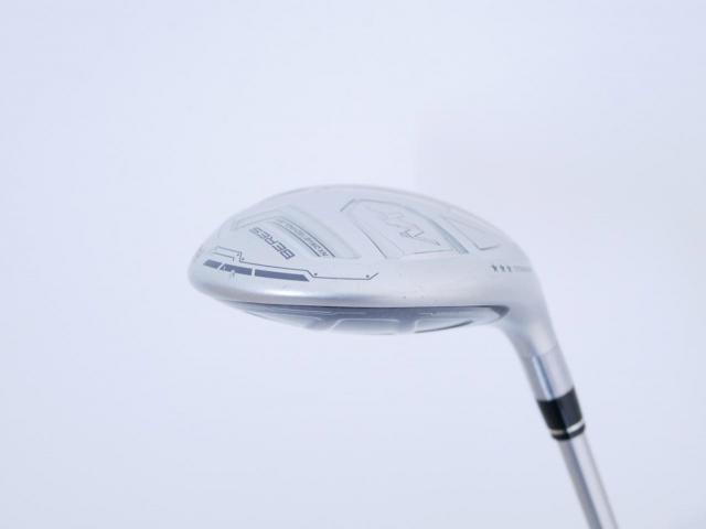 Fairway Wood : Honma : **3 ดาว** ไม้กระเทย Honma Beres NX Prototype (ออกปี 2023) Loft 22 ก้าน Honma Vizard NX 45 Flex S