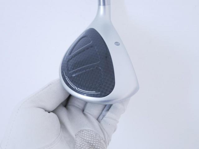 Fairway Wood : Honma : **3 ดาว** ไม้กระเทย Honma Beres NX Prototype (ออกปี 2023) Loft 22 ก้าน Honma Vizard NX 45 Flex S
