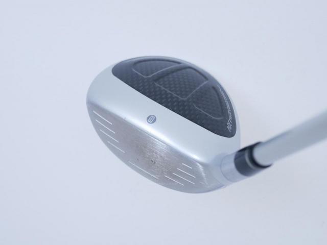 Fairway Wood : Honma : **3 ดาว** ไม้กระเทย Honma Beres NX Prototype (ออกปี 2023) Loft 22 ก้าน Honma Vizard NX 45 Flex S