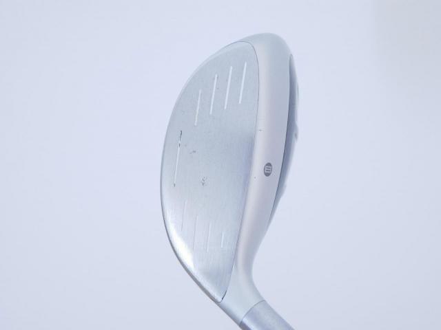 Fairway Wood : Honma : **3 ดาว** ไม้กระเทย Honma Beres NX Prototype (ออกปี 2023) Loft 22 ก้าน Honma Vizard NX 45 Flex S