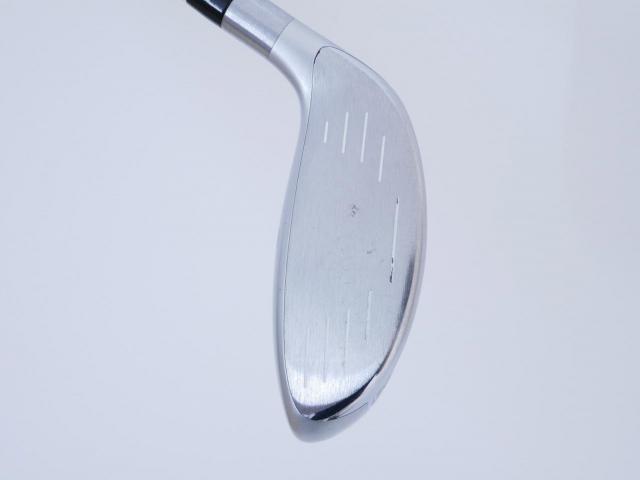 Fairway Wood : Honma : **3 ดาว** ไม้กระเทย Honma Beres NX Prototype (ออกปี 2023) Loft 22 ก้าน Honma Vizard NX 45 Flex S