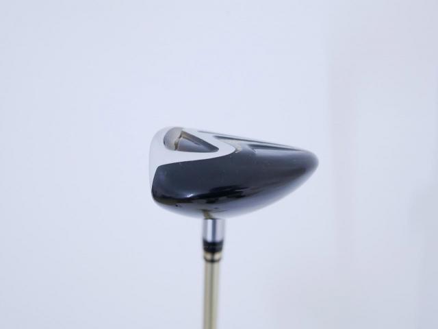 Fairway Wood : Honma : ไม้กระเทย Honma Beres 2020 (ออกปี 2020) Loft 19 ก้าน Honma ARMRQ (47) Flex SR (2 ดาว)