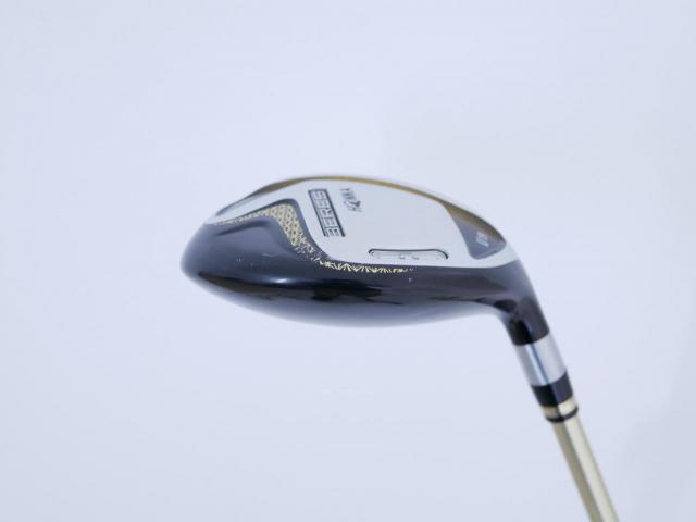 Fairway Wood : Honma : ไม้กระเทย Honma Beres 2020 (ออกปี 2020) Loft 19 ก้าน Honma ARMRQ (47) Flex SR (2 ดาว)