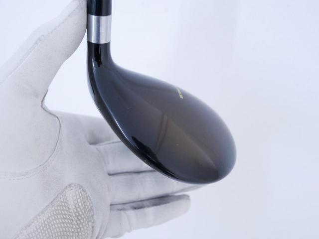 Fairway Wood : Honma : ไม้กระเทย Honma Beres 2020 (ออกปี 2020) Loft 19 ก้าน Honma ARMRQ (47) Flex SR (2 ดาว)
