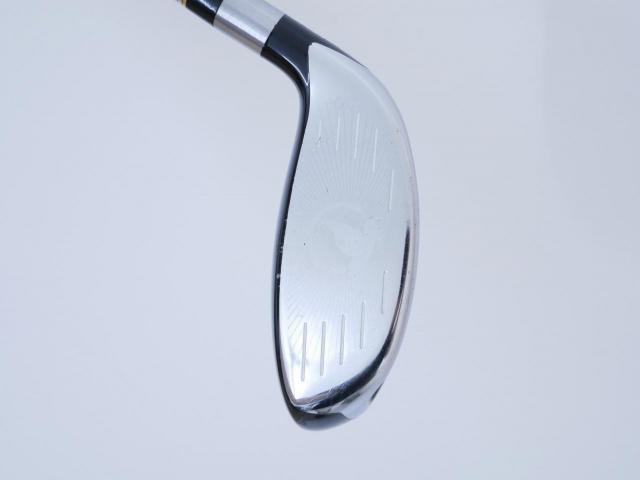 Fairway Wood : Honma : ไม้กระเทย Honma Beres 2020 (ออกปี 2020) Loft 19 ก้าน Honma ARMRQ (47) Flex SR (2 ดาว)