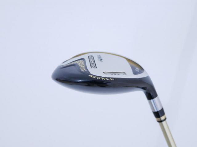 Fairway Wood : Honma : **ก้าน 3 ดาว** ไม้กระเทย Honma Beres 2020 (ออกปี 2020) Loft 28 ก้าน Honma ARMRQ (47) Flex S (3 ดาว)