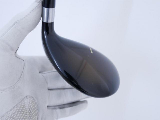 Fairway Wood : Honma : **ก้าน 3 ดาว** ไม้กระเทย Honma Beres 2020 (ออกปี 2020) Loft 28 ก้าน Honma ARMRQ (47) Flex S (3 ดาว)