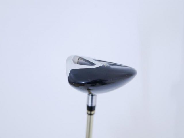 Fairway Wood : Honma : **ก้าน 3 ดาว** ไม้กระเทย Honma Beres 2020 (ออกปี 2020) Loft 28 ก้าน Honma ARMRQ (47) Flex S (3 ดาว)