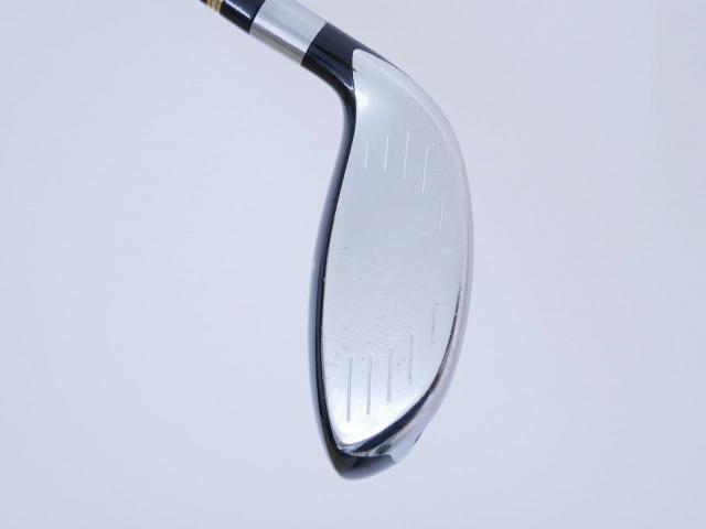 Fairway Wood : Honma : **ก้าน 3 ดาว** ไม้กระเทย Honma Beres 2020 (ออกปี 2020) Loft 28 ก้าน Honma ARMRQ (47) Flex S (3 ดาว)