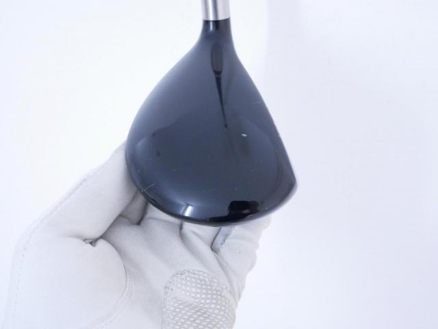Fairway Wood : Honma : ไม้กระเทย Honma Beres U-03 (ปี 2016) Loft 22 ก้าน ARMRQ 8 (54) Flex S (2 ดาว)