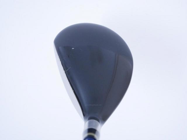 Fairway Wood : Honma : ไม้กระเทย Honma Beres U-03 (ปี 2016) Loft 22 ก้าน ARMRQ 8 (54) Flex S (2 ดาว)