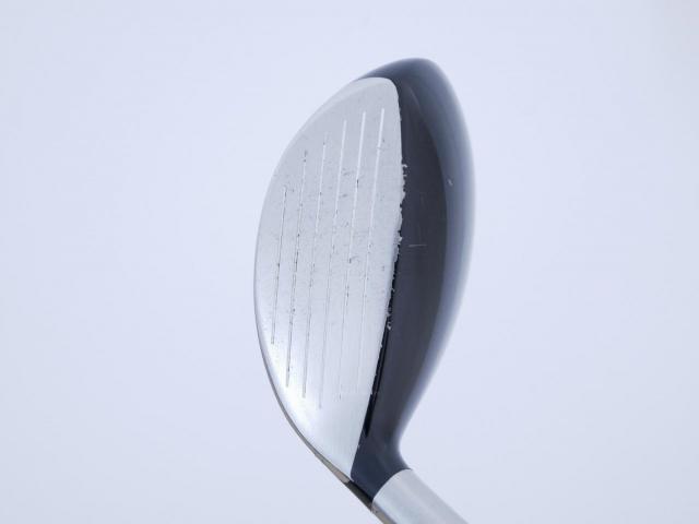 Fairway Wood : Honma : ไม้กระเทย Honma Beres U-03 (ปี 2016) Loft 22 ก้าน ARMRQ 8 (54) Flex S (2 ดาว)