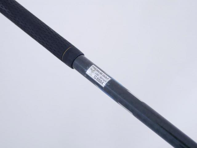 Fairway Wood : Honma : ไม้กระเทย Honma Beres U-03 (ปี 2016) Loft 22 ก้าน ARMRQ 8 (54) Flex S (2 ดาว)