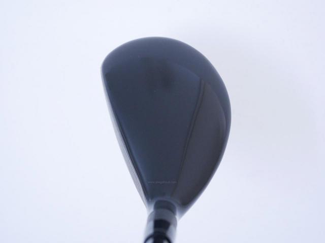 Fairway Wood : Honma : ไม้กระเทย Honma Tour World TW757 (รุ่นปี 2023) Loft 18 ก้าน Honma Vizard 50 Flex R