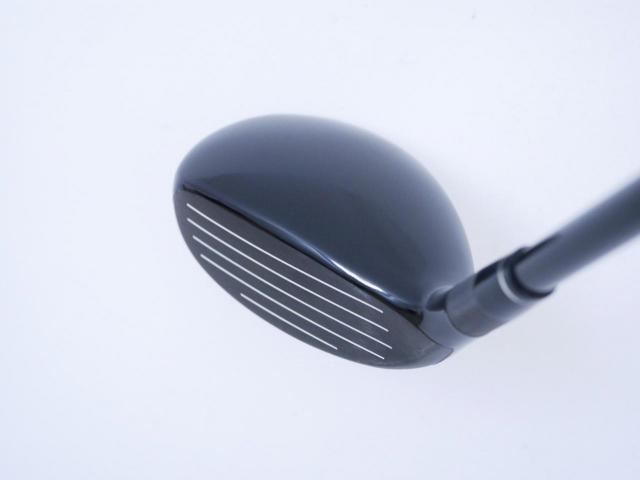 Fairway Wood : Honma : ไม้กระเทย Honma Tour World TW757 (รุ่นปี 2023) Loft 18 ก้าน Honma Vizard 50 Flex R