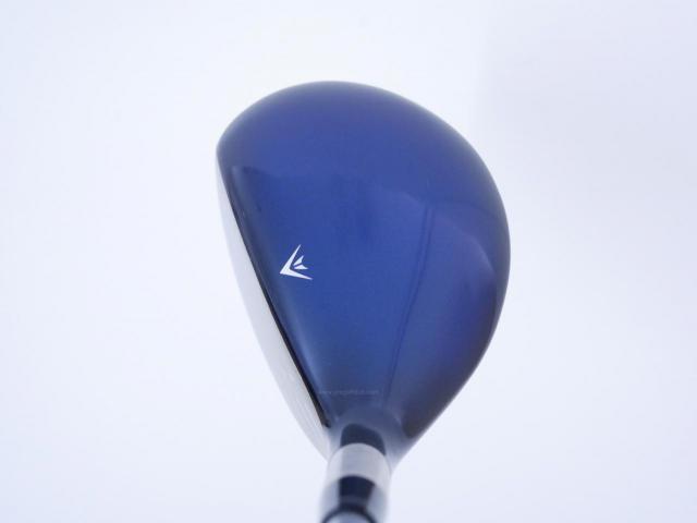 Fairway Wood : Honma : ไม้กระเทย Honma Bezeal 535 (ออกปี 2019) Loft 22 Flex SR