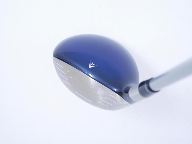 Fairway Wood : Honma : ไม้กระเทย Honma Bezeal 535 (ออกปี 2019) Loft 22 Flex SR