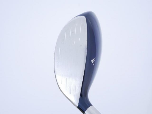 Fairway Wood : Honma : ไม้กระเทย Honma Bezeal 535 (ออกปี 2019) Loft 22 Flex SR