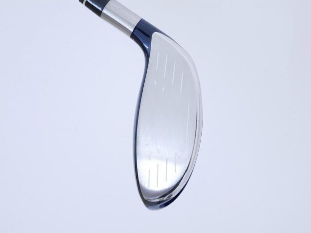 Fairway Wood : Honma : ไม้กระเทย Honma Bezeal 535 (ออกปี 2019) Loft 22 Flex SR
