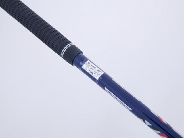Fairway Wood : Honma : ไม้กระเทย Honma Bezeal 535 (ออกปี 2019) Loft 22 Flex SR
