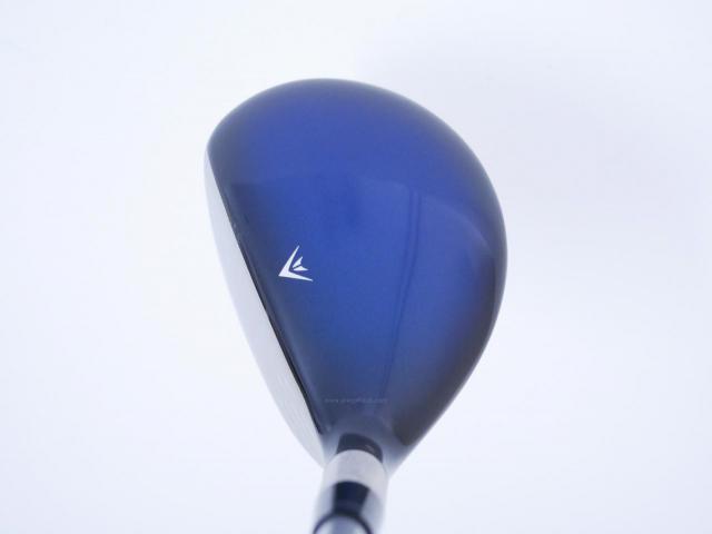 Fairway Wood : Honma : ไม้กระเทย Honma Bezeal 535 (ออกปี 2019) Loft 25 Flex SR