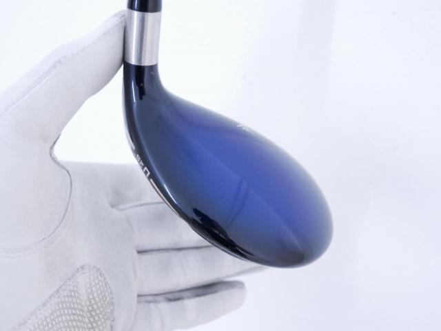Fairway Wood : Honma : ไม้กระเทย Honma Bezeal 535 (ออกปี 2019) Loft 25 Flex SR