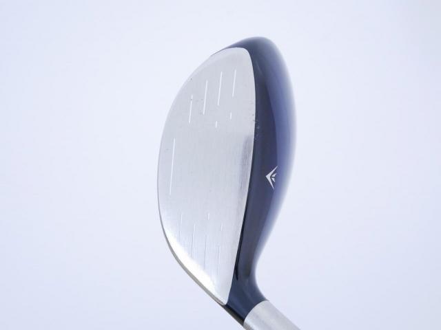 Fairway Wood : Honma : ไม้กระเทย Honma Bezeal 535 (ออกปี 2019) Loft 25 Flex SR