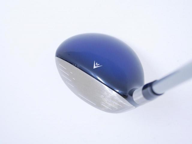 Fairway Wood : Honma : ไม้กระเทย Honma Bezeal 535 (ออกปี 2019) Loft 25 Flex SR