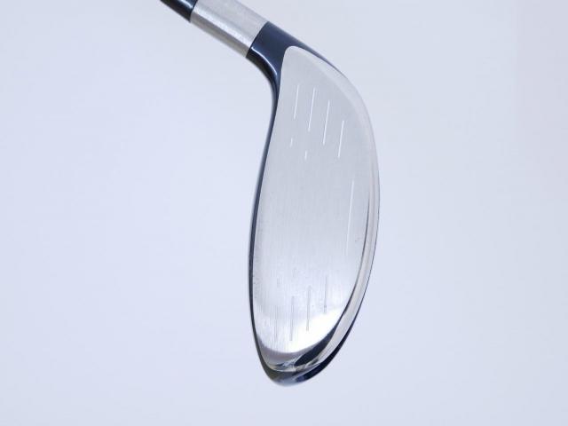 Fairway Wood : Honma : ไม้กระเทย Honma Bezeal 535 (ออกปี 2019) Loft 25 Flex SR