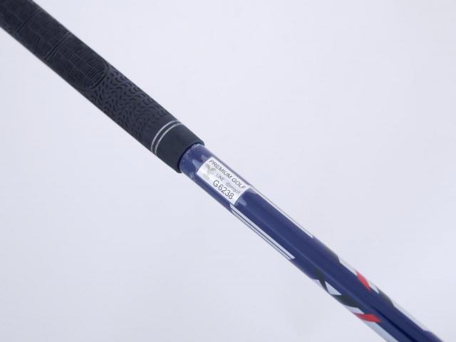 Fairway Wood : Honma : ไม้กระเทย Honma Bezeal 535 (ออกปี 2019) Loft 25 Flex SR