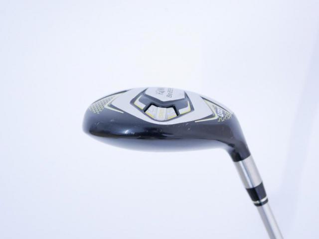 Fairway Wood : Honma : ไม้กระเทย Honma Bezeal 525 (รุ่นปี 2016) Loft 22 Flex S