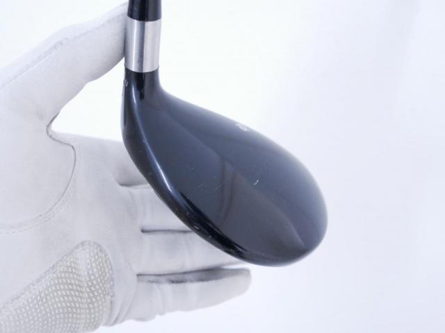 Fairway Wood : Honma : ไม้กระเทย Honma Bezeal 525 (รุ่นปี 2016) Loft 22 Flex S