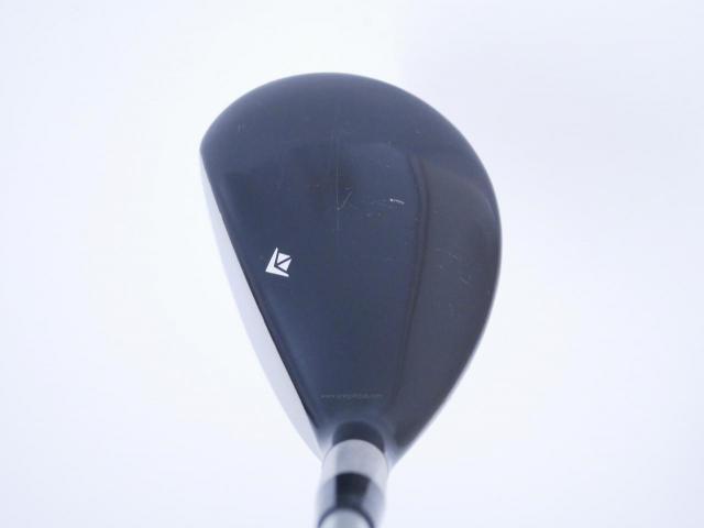 Fairway Wood : Honma : ไม้กระเทย Honma Bezeal 525 (รุ่นปี 2016) Loft 22 Flex S