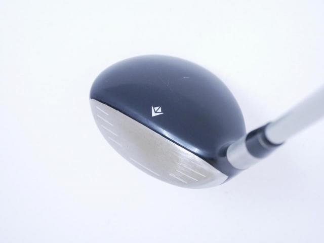 Fairway Wood : Honma : ไม้กระเทย Honma Bezeal 525 (รุ่นปี 2016) Loft 22 Flex S