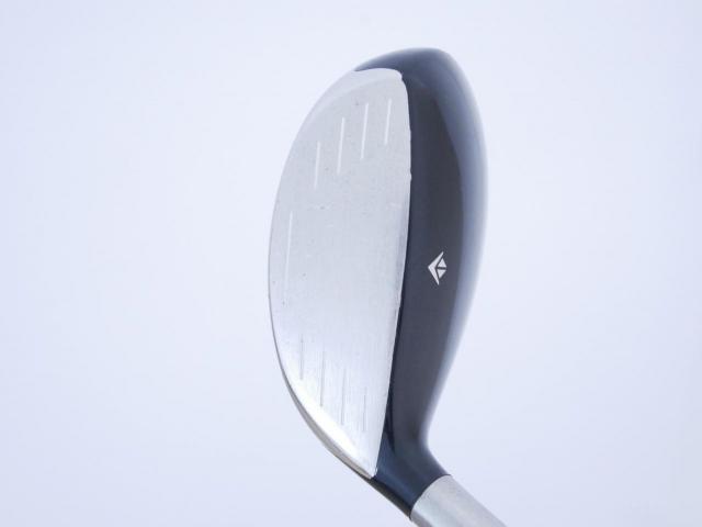 Fairway Wood : Honma : ไม้กระเทย Honma Bezeal 525 (รุ่นปี 2016) Loft 22 Flex S